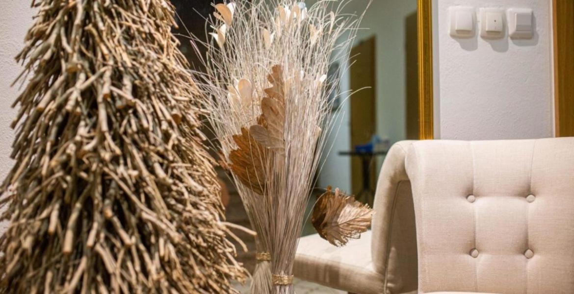 Nature Hotel Lukanc Bled Zewnętrze zdjęcie